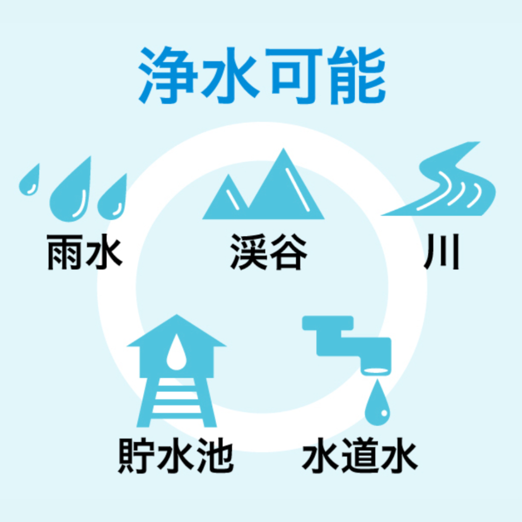 18/8高級ステンレスポンプ800ml