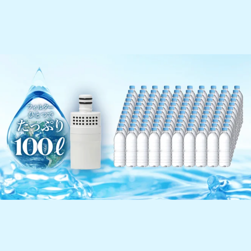 18/8高級ステンレスポンプ800ml