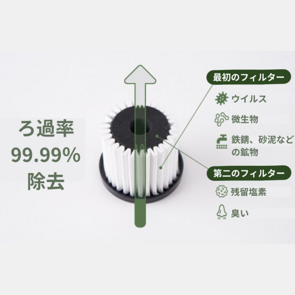 18/8高級ステンレスクラシックボトル600ml
