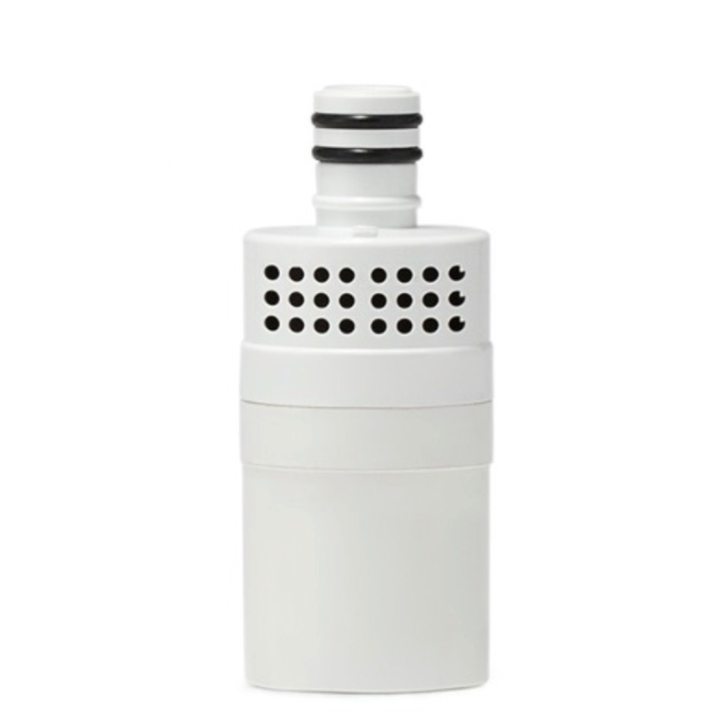交換フィルター3個セット「PRO」