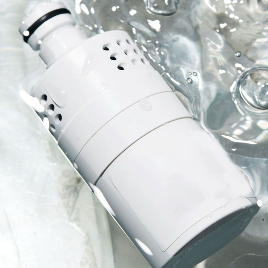交換フィルター3個セット「PRO」